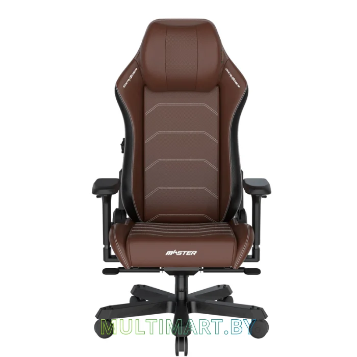 Кресло DXRacer I-DMC/MAS2022/CN